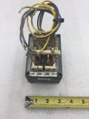 MagneTek 12310-90 500K Universal Magnetic High Pressure Sodium Ballast Kit