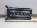 Square D HOM3060M100PC 100 Amp 30 Space/60 Circuit Load Center Guts Only 9" X 19"