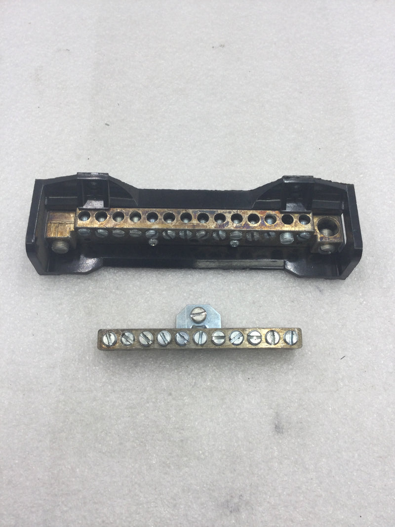 Circuit Breakers FPE 2P100 STAB-LOK CIRCUIT BREAKER 2-POLE 100AMP NEW IN BOX Hom Circuit Breakers FPE 2P100 STAB-LOK CIRCUIT BREAKER 2-POLE 100AMP NEW IN BOX Hom