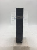 Square D Type FYB14020B I Line Circuit Breaker 20 Amp Single Pole 120/277 VAC