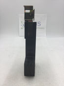 Square D Type FYB14020B I Line Circuit Breaker 20 Amp Single Pole 120/277 VAC