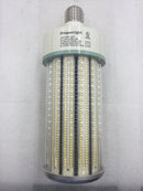 DragonLight DL-CLW-150WB1-50K 150 Watt LED Corn Light 100-277VAC 1.5 Amps