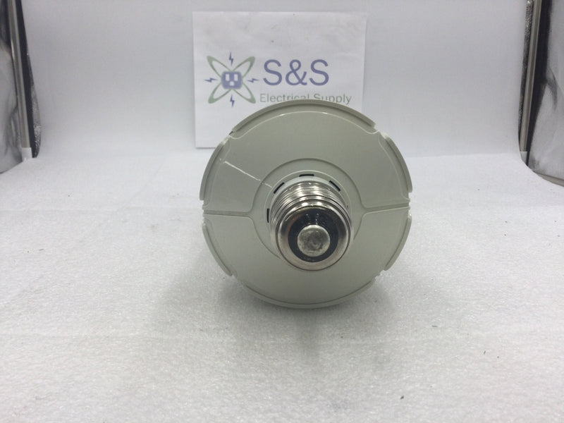 DragonLight DL-CLW-150WB1-50K 150 Watt LED Corn Light 100-277VAC 1.5 Amps