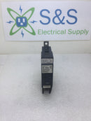 Siemens BQCH1B100 100 Amp 1 Pole Bolt On Circuit Breaker
