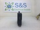 Siemens BQCH1B100 100 Amp 1 Pole Bolt On Circuit Breaker