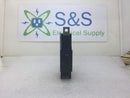Siemens BQCH1B100 100 Amp 1 Pole Bolt On Circuit Breaker