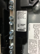 Square D HOM3060L225PGC 225 Amp 30 Space Indoor Main Lug Plug-On Load Center