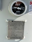 Hamon Research-Cottrell Transformer Rectifier 64.3 KVA STEIN IND # M650-14-2 H.R.-C. Part # 59897-L