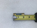 Gould/Shawmut RF3 3 Amp 250V Renewable Fuse - Lot of 2