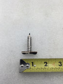 Westinghouse H11 F Series Overload Heater Element