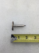 Westinghouse H11 F Series Overload Heater Element