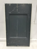 Raintite Nema 3R Panelboard Cover Only 25 1/4" x 14 1/4"