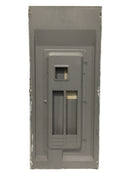 Eaton/Cutler Hammer CH7JJ 30 Space Load Center Door w/Main 32 7/8" x 14 1/4"