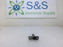 Westinghouse H15 F Series Overload Heater Element