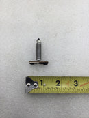 Westinghouse H15 F Series Overload Heater Element