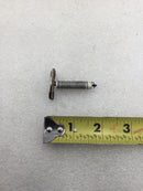 Westinghouse H15 F Series Overload Heater Element