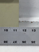 Intermatic Incorporated 8 Space 120/240V Dead Front 15" x 11 3/8"