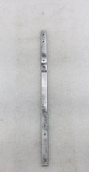 Siemens W44PAKU 400 Amp 240V Meter Socket Mounting Bracket/ Brackets Guts Only