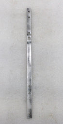 Siemens W44PAKU 400 Amp 240V Meter Socket Mounting Bracket/ Brackets Guts Only