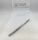 Siemens W44PAKU 400 Amp 240V Meter Socket Mounting Bracket/ Brackets Guts Only