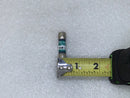 Littelfuse FLM-1-1/2 1.5 Amp 250V or Less Time Delay Fuse - Lot of 3