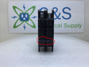 Square D QOU245 45 Amp 2 Pole 120/240V Circuit Breaker - Cosmetic Flaw