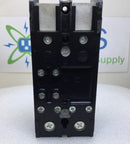 Square D QBP22125TM 125 Amp 2 Pole 240V Power-Pact QB125 Circuit Breaker