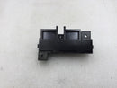GE General Electric Molded Case Slide Bar On/Off Switch with Ground Bar