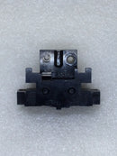 FPE Federal Pacific R160NA 60 Amp 2 Space 120/240 VAC Load Center Guts Only 3.5" X 2.5"