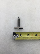 Lot of 2 Westinghouse H14 F Series Overload Heater Element