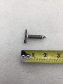 Lot of 2 Westinghouse H14 F Series Overload Heater Element