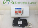 Eaton/Cutler-Hammer CH120AF 20 Amp 1 Pole 120/240V AFCI Protected Breaker