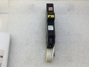 Eaton/Cutler-Hammer CH120AF 20 Amp 1 Pole 120/240V AFCI Protected Breaker