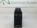 Cutler-Hammer CHB260 2 Pole 60A 120/240VAC Type CHB Bolt In Circuit Breaker