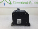 Cutler-Hammer CHB260 2 Pole 60A 120/240VAC Type CHB Bolt In Circuit Breaker