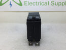 Cutler-Hammer CHB260 2 Pole 60A 120/240VAC Type CHB Bolt In Circuit Breaker