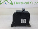 Cutler-Hammer CHB260 2 Pole 60A 120/240VAC Type CHB Bolt In Circuit Breaker