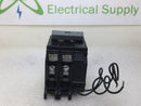 Cutler Hamer CHB260ST1 60 Amp 2 Pole 120/240V w/Shunt Trip Circuit Breaker