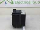 Square D QO2201021 20 Amp 2 Pole 120/240V Circuit Breaker w/Shunt Trip