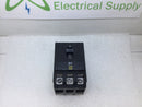 Square D QO380 80 Amp 3 Pole 240V 10ka Plug in Circuit Breaker