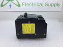 Square D QO380 80 Amp 3 Pole 240V 10ka Plug in Circuit Breaker