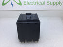 Square D QO380 80 Amp 3 Pole 240V 10ka Plug in Circuit Breaker