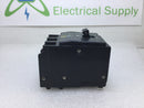 Square D QO380 80 Amp 3 Pole 240V 10ka Plug in Circuit Breaker