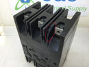 Westinghouse EH3060 3 Pole 60 Amp Circuit Breaker E-7819