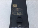 Square D Q1B380 3 Pole 80 Amp 240VAC 10kAIC Type Q1B Circuit Breaker