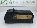 Square D Q1B380 3 Pole 80 Amp 240VAC 10kAIC Type Q1B Circuit Breaker
