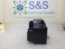 Murray M2150 2 Pole 150 Amp Type M2 120/240v Main Circuit Breaker MBK2150