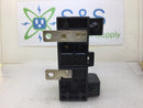 Murray M2150 2 Pole 150 Amp Type M2 120/240v Main Circuit Breaker MBK2150