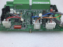 Carrier Chiller Control Board CEPL130260-02-R