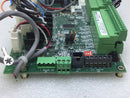 Carrier Chiller Control Board CEPL130260-02-R